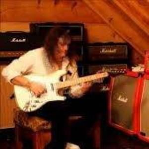 Meet your Posher, Craig